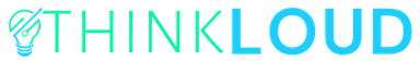Think Loud Agency