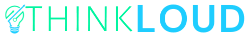 Think Loud Agency